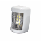 Navigation light - White Stern Light - WK-NL1-STW - AZLED